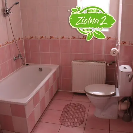 Zielna 2