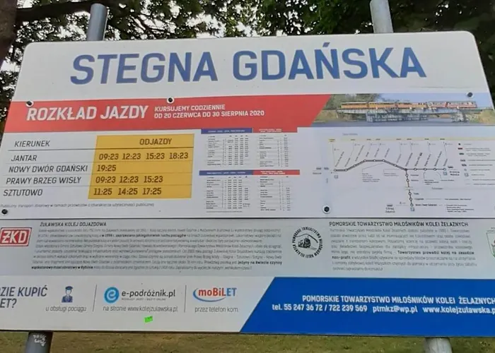 Apartamento Zielna 2 *